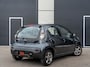 Citroën C1 1.0-12V Ambiance 5-Deurs|Airco!