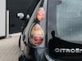 Citroën C1 1.0-12V Ambiance 5-Deurs|Airco!