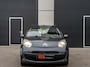 Citroën C1 1.0-12V Ambiance 5-Deurs|Airco!