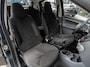 Citroën C1 1.0-12V Ambiance 5-Deurs|Airco!