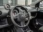 Citroën C1 1.0-12V Ambiance 5-Deurs|Airco!