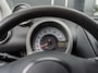 Citroën C1 1.0-12V Ambiance 5-Deurs|Airco!