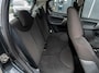 Citroën C1 1.0-12V Ambiance 5-Deurs|Airco!