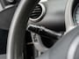 Citroën C1 1.0-12V Ambiance 5-Deurs|Airco!