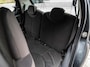 Citroën C1 1.0-12V Ambiance 5-Deurs|Airco!