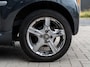Citroën C1 1.0-12V Ambiance 5-Deurs|Airco!
