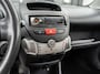 Citroën C1 1.0-12V Ambiance 5-Deurs|Airco!