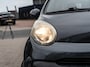 Citroën C1 1.0-12V Ambiance 5-Deurs|Airco!