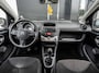 Citroën C1 1.0-12V Ambiance 5-Deurs|Airco!