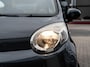 Citroën C1 1.0-12V Ambiance 5-Deurs|Airco!