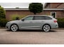 Skoda Octavia Combi 1.4 TSI RS iV PHEV Business 245 PK ACC Keyless Elek.Klep Canton Camera 19''