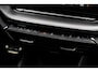 Skoda Octavia Combi 1.4 TSI RS iV PHEV Business 245 PK ACC Keyless Elek.Klep Canton Camera 19''