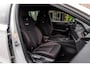 Skoda Octavia Combi 1.4 TSI RS iV PHEV Business 245 PK ACC Keyless Elek.Klep Canton Camera 19''
