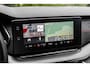Skoda Octavia Combi 1.4 TSI RS iV PHEV Business 245 PK ACC Keyless Elek.Klep Canton Camera 19''