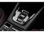 Skoda Octavia Combi 1.4 TSI RS iV PHEV Business 245 PK ACC Keyless Elek.Klep Canton Camera 19''