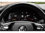 Skoda Octavia Combi 1.4 TSI RS iV PHEV Business 245 PK ACC Keyless Elek.Klep Canton Camera 19''