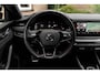 Skoda Octavia Combi 1.4 TSI RS iV PHEV Business 245 PK ACC Keyless Elek.Klep Canton Camera 19''