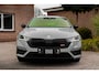 Skoda Octavia Combi 1.4 TSI RS iV PHEV Business 245 PK ACC Keyless Elek.Klep Canton Camera 19''