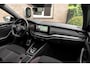 Skoda Octavia Combi 1.4 TSI RS iV PHEV Business 245 PK ACC Keyless Elek.Klep Canton Camera 19''