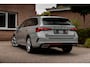 Skoda Octavia Combi 1.4 TSI RS iV PHEV Business 245 PK ACC Keyless Elek.Klep Canton Camera 19''