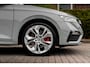 Skoda Octavia Combi 1.4 TSI RS iV PHEV Business 245 PK ACC Keyless Elek.Klep Canton Camera 19''