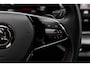 Skoda Octavia Combi 1.4 TSI RS iV PHEV Business 245 PK ACC Keyless Elek.Klep Canton Camera 19''
