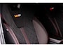 Skoda Octavia Combi 1.4 TSI RS iV PHEV Business 245 PK ACC Keyless Elek.Klep Canton Camera 19''