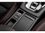 Skoda Octavia Combi 1.4 TSI RS iV PHEV Business 245 PK ACC Keyless Elek.Klep Canton Camera 19''