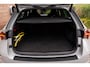 Skoda Octavia Combi 1.4 TSI RS iV PHEV Business 245 PK ACC Keyless Elek.Klep Canton Camera 19''