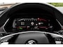 Skoda Octavia Combi 1.4 TSI RS iV PHEV Business 245 PK ACC Keyless Elek.Klep Canton Camera 19''