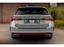 Skoda Octavia Combi 1.4 TSI RS iV PHEV Business 245 PK ACC Keyless Elek.Klep Canton Camera 19''