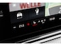 Skoda Octavia Combi 1.4 TSI RS iV PHEV Business 245 PK ACC Keyless Elek.Klep Canton Camera 19''