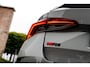 Skoda Octavia Combi 1.4 TSI RS iV PHEV Business 245 PK ACC Keyless Elek.Klep Canton Camera 19''