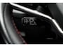 Skoda Octavia Combi 1.4 TSI RS iV PHEV Business 245 PK ACC Keyless Elek.Klep Canton Camera 19''