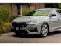 Skoda Octavia Combi 1.4 TSI RS iV PHEV Business 245 PK ACC Keyless Elek.Klep Canton Camera 19''