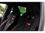 Skoda Octavia Combi 1.4 TSI RS iV PHEV Business 245 PK ACC Keyless Elek.Klep Canton Camera 19''