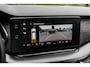 Skoda Octavia Combi 1.4 TSI RS iV PHEV Business 245 PK ACC Keyless Elek.Klep Canton Camera 19''