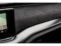 Skoda Octavia Combi 1.4 TSI RS iV PHEV Business 245 PK ACC Keyless Elek.Klep Canton Camera 19''