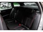 Skoda Octavia Combi 1.4 TSI RS iV PHEV Business 245 PK ACC Keyless Elek.Klep Canton Camera 19''