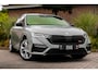 Skoda Octavia Combi 1.4 TSI RS iV PHEV Business 245 PK ACC Keyless Elek.Klep Canton Camera 19''