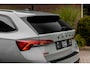 Skoda Octavia Combi 1.4 TSI RS iV PHEV Business 245 PK ACC Keyless Elek.Klep Canton Camera 19''