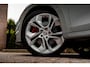 Skoda Octavia Combi 1.4 TSI RS iV PHEV Business 245 PK ACC Keyless Elek.Klep Canton Camera 19''