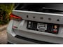 Skoda Octavia Combi 1.4 TSI RS iV PHEV Business 245 PK ACC Keyless Elek.Klep Canton Camera 19''