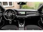 Skoda Octavia Combi 1.4 TSI RS iV PHEV Business 245 PK ACC Keyless Elek.Klep Canton Camera 19''