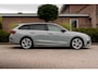Skoda Octavia Combi 1.4 TSI RS iV PHEV Business 245 PK ACC Keyless Elek.Klep Canton Camera 19''