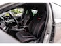 Skoda Octavia Combi 1.4 TSI RS iV PHEV Business 245 PK ACC Keyless Elek.Klep Canton Camera 19''