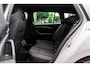 Skoda Octavia Combi 1.4 TSI RS iV PHEV Business 245 PK ACC Keyless Elek.Klep Canton Camera 19''