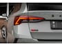 Skoda Octavia Combi 1.4 TSI RS iV PHEV Business 245 PK ACC Keyless Elek.Klep Canton Camera 19''
