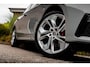 Skoda Octavia Combi 1.4 TSI RS iV PHEV Business 245 PK ACC Keyless Elek.Klep Canton Camera 19''