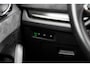 Skoda Octavia Combi 1.4 TSI RS iV PHEV Business 245 PK ACC Keyless Elek.Klep Canton Camera 19''